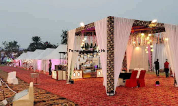 Pankaj Flower Decorations